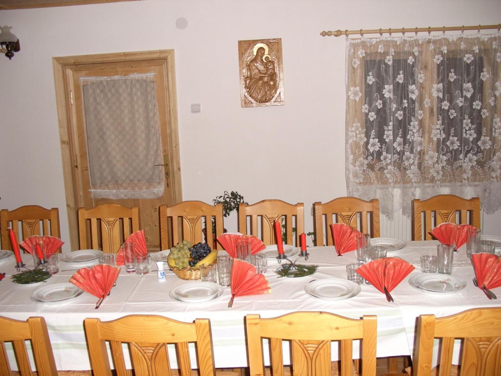 Pension Lucia Bucovina Hotel Vama  Exterior foto